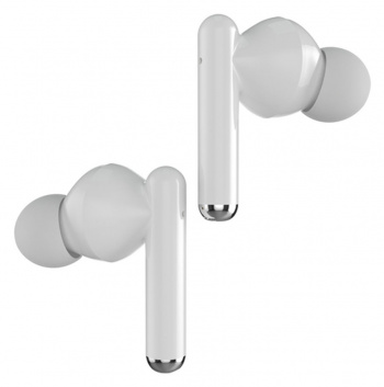 Гарнитура внутриканальные Digma TWS-14