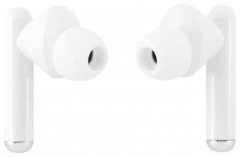 Гарнитура внутриканальные Digma TWS-14