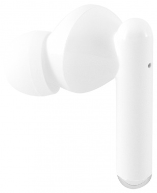 Гарнитура внутриканальные Digma TWS-14