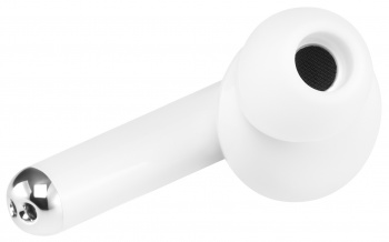 Гарнитура внутриканальные Digma TWS-14