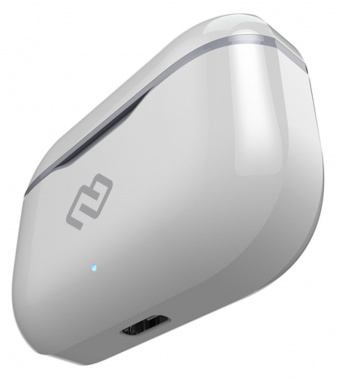 Гарнитура внутриканальные Digma TWS-14