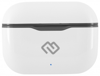 Гарнитура внутриканальные Digma TWS-14