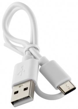 Гарнитура внутриканальные Digma TWS-14