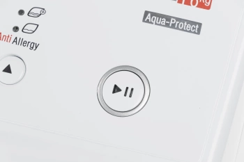 Стиральная машина Атлант СМА 60 У 105-00