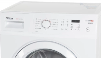 Стиральная машина Атлант СМА 60 У 105-00