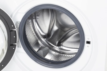 Стиральная машина Атлант СМА 60 У 105-00