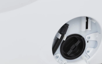 Стиральная машина Атлант СМА 60 У 105-00