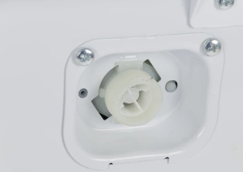 Стиральная машина Атлант СМА 60 У 105-00