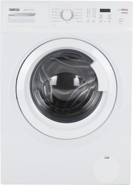 Стиральная машина Атлант СМА 60 У 105-00