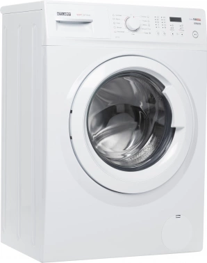 Стиральная машина Атлант СМА 60 У 105-00