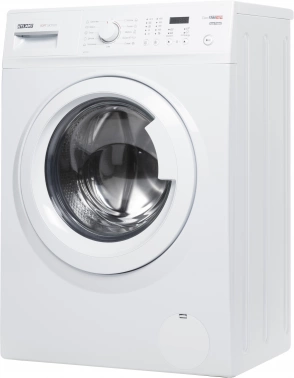 Стиральная машина Атлант СМА 60 У 105-00