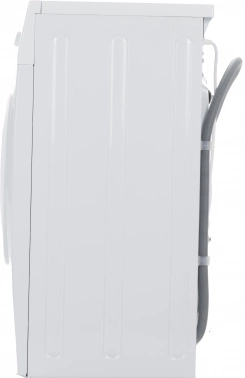 Стиральная машина Атлант СМА 60 У 105-00