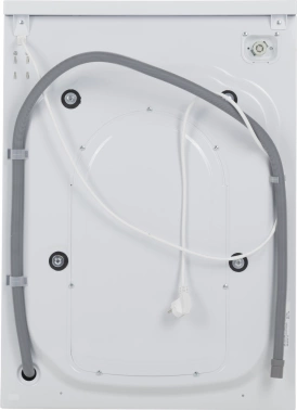 Стиральная машина Атлант СМА 60 У 105-00