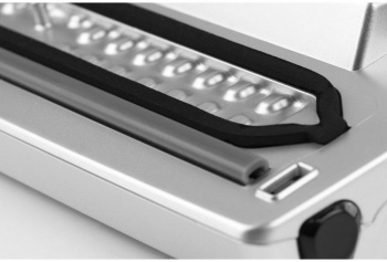 Вакуумный упаковщик Caso  VC 10