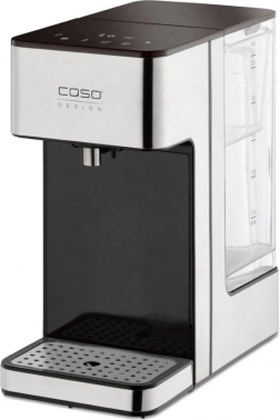 Термопот Caso HW 600