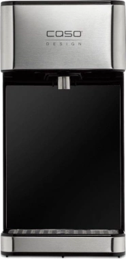 Термопот Caso HW 600