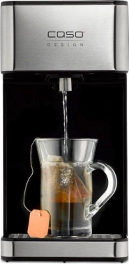 Термопот Caso HW 600