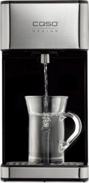 Термопот Caso HW 600