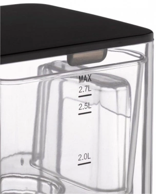 Термопот Caso HW 600