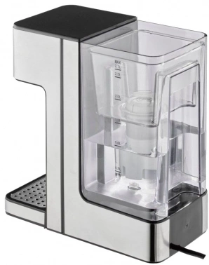 Термопот Caso HW 600