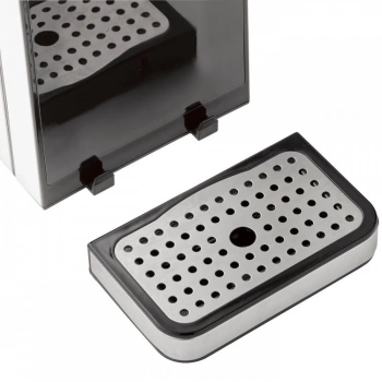 Термопот Caso HW 600