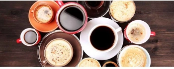 Термопот Caso HW 600