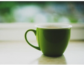 Термопот Caso HW 600