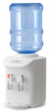 Кулер Vatten  D27WE