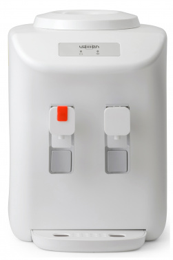 Кулер Vatten  D27WE