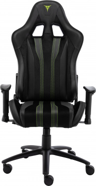 Кресло игровое Zone 51  Gravity