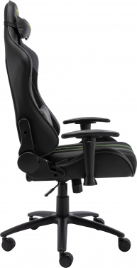 Кресло игровое Zone 51  Gravity