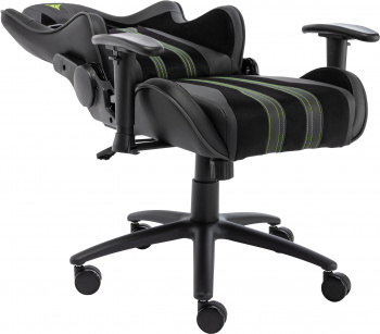 Кресло игровое Zone 51  Gravity