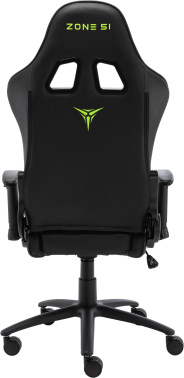 Кресло игровое Zone 51  Gravity