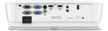 Проектор Benq MS536