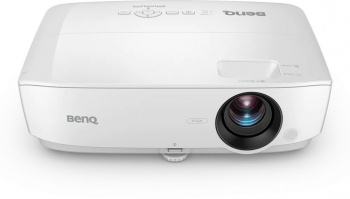 Проектор Benq MS536