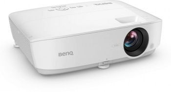 Проектор Benq MS536