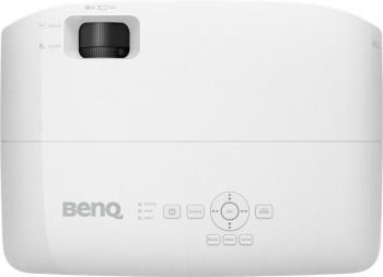 Проектор Benq MS536