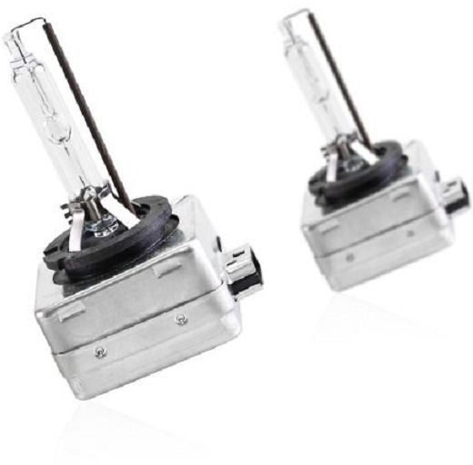    Sho-Me D1S-6000K D1S 12 35 (.:2) 6000K