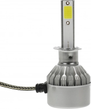 Лампа автомобильная светодиодная Sho-Me  G6 Lite LH-H1