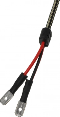 Лампа автомобильная светодиодная Sho-Me  G6 Lite LH-H1