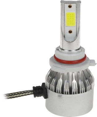 Лампа автомобильная светодиодная Sho-Me  G6 Lite LH-HB4