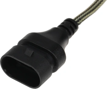 Лампа автомобильная светодиодная Sho-Me  G6 Lite LH-HB4