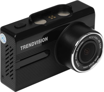 Видеорегистратор TrendVision X1 Max