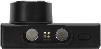 Видеорегистратор TrendVision X1 Max