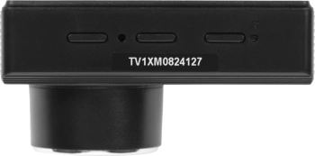 Видеорегистратор TrendVision X1 Max