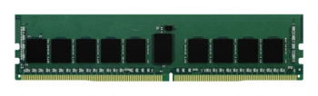 Память DDR4 Kingston  KSM32ED8/16HD