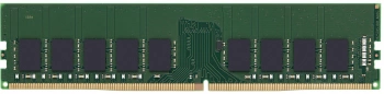 Память DDR4 Kingston  KSM32ED8/16HD