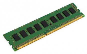 Память DDR4 Kingston  KSM32RS4/16HDR