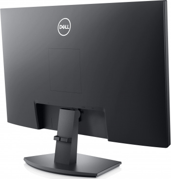 Монитор Dell 27