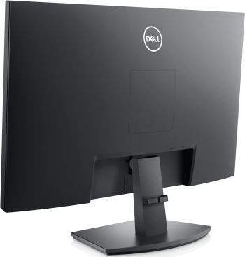 Монитор Dell 27